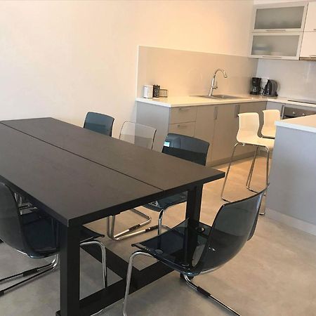 Calma Apartment 密苏里 外观 照片