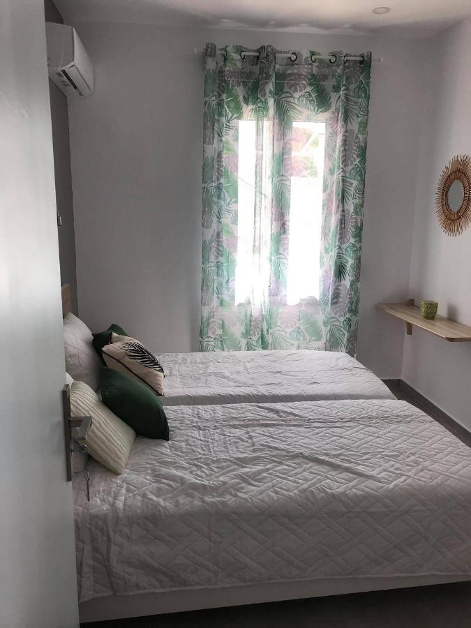 Calma Apartment 密苏里 外观 照片