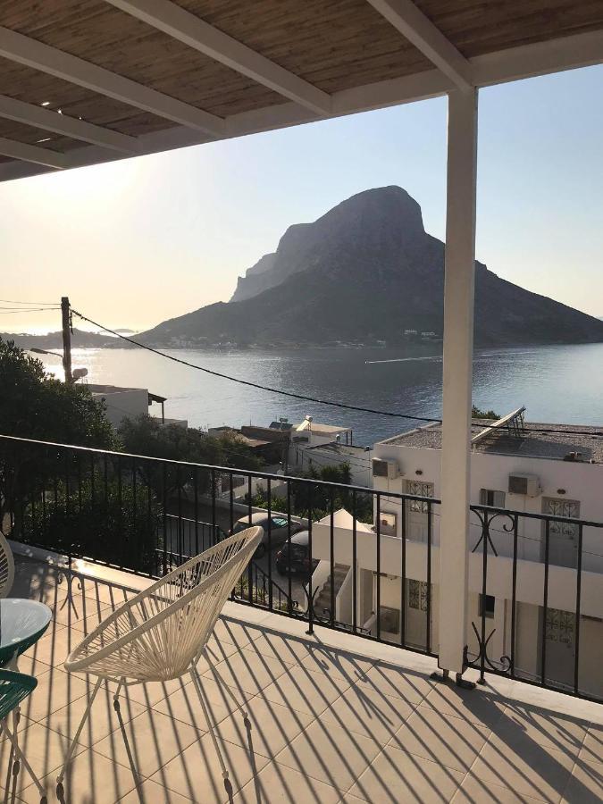 Calma Apartment 密苏里 外观 照片