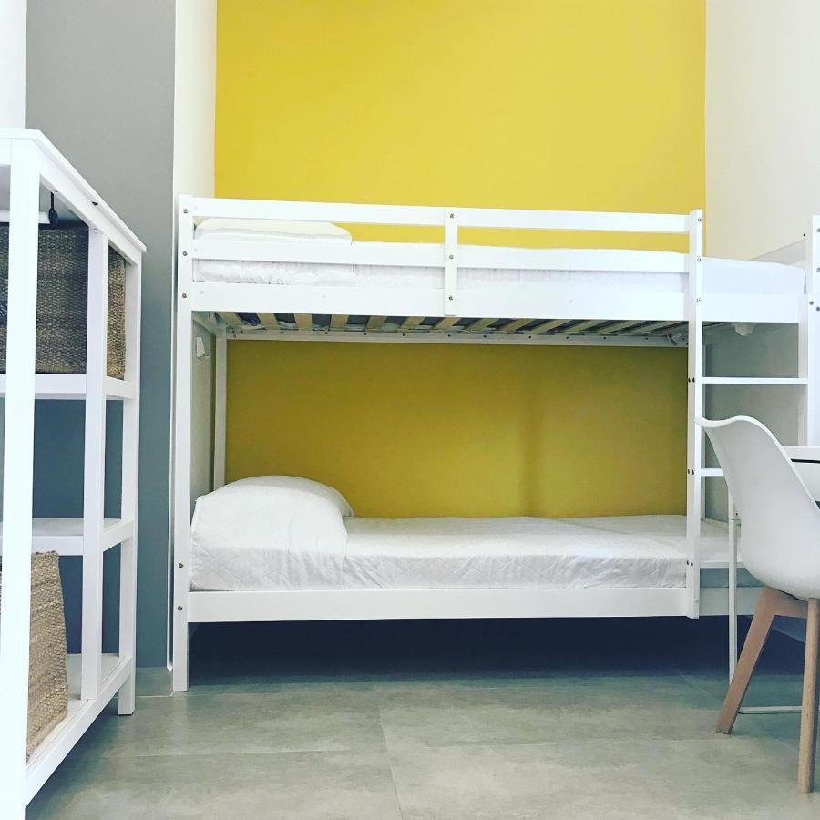 Calma Apartment 密苏里 外观 照片