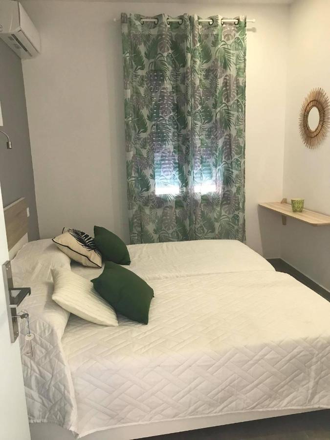 Calma Apartment 密苏里 外观 照片