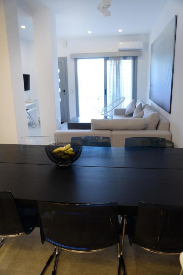 Calma Apartment 密苏里 外观 照片