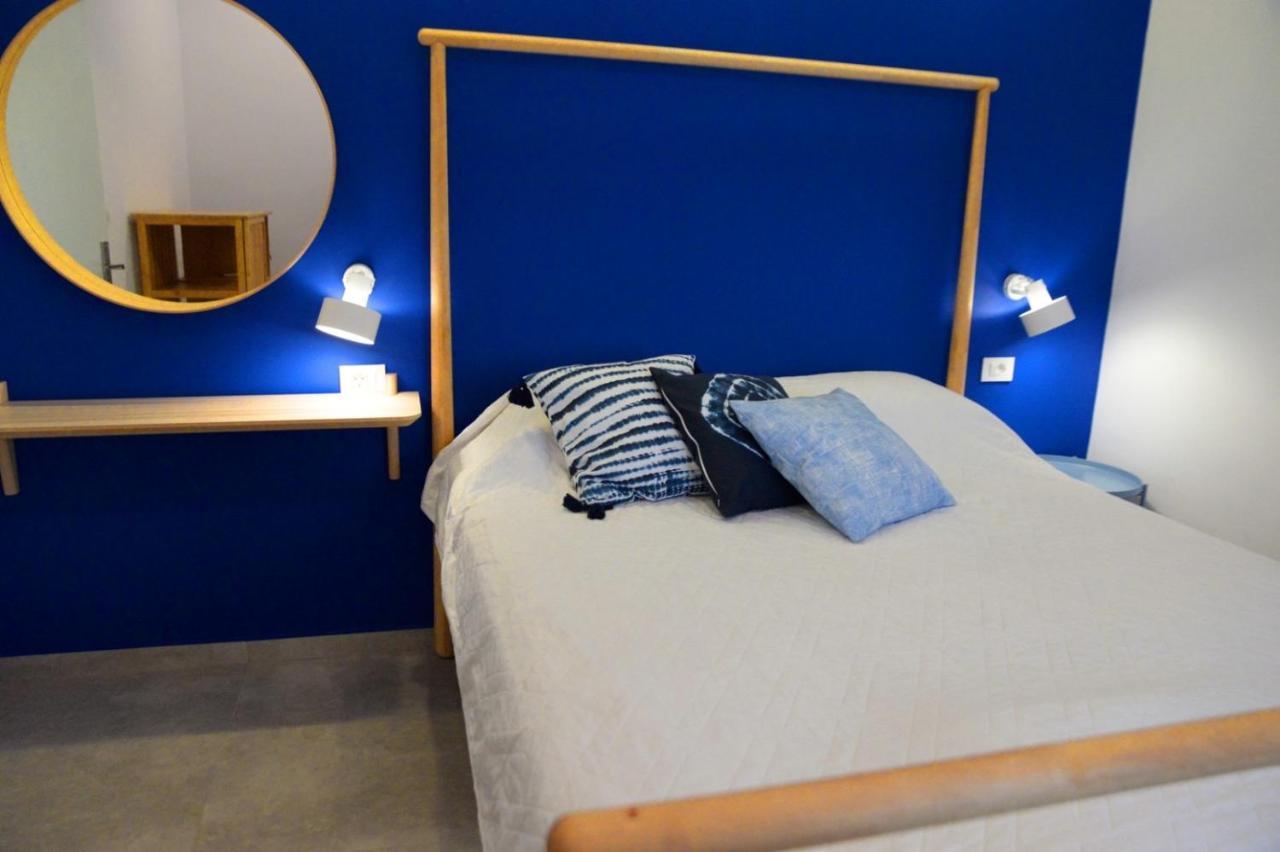 Calma Apartment 密苏里 外观 照片