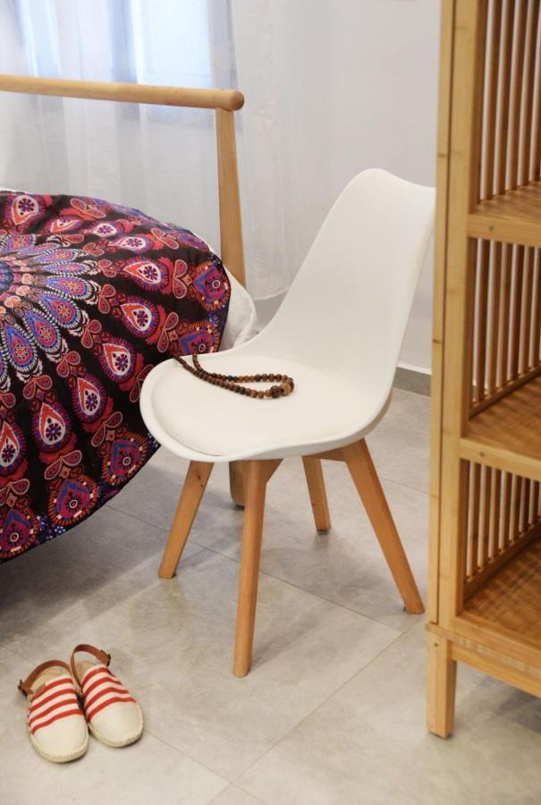 Calma Apartment 密苏里 外观 照片