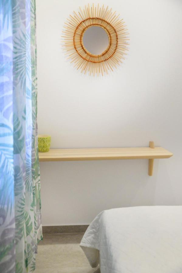 Calma Apartment 密苏里 外观 照片