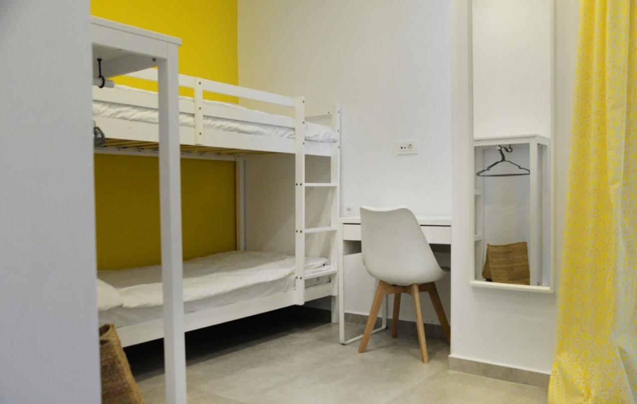 Calma Apartment 密苏里 外观 照片