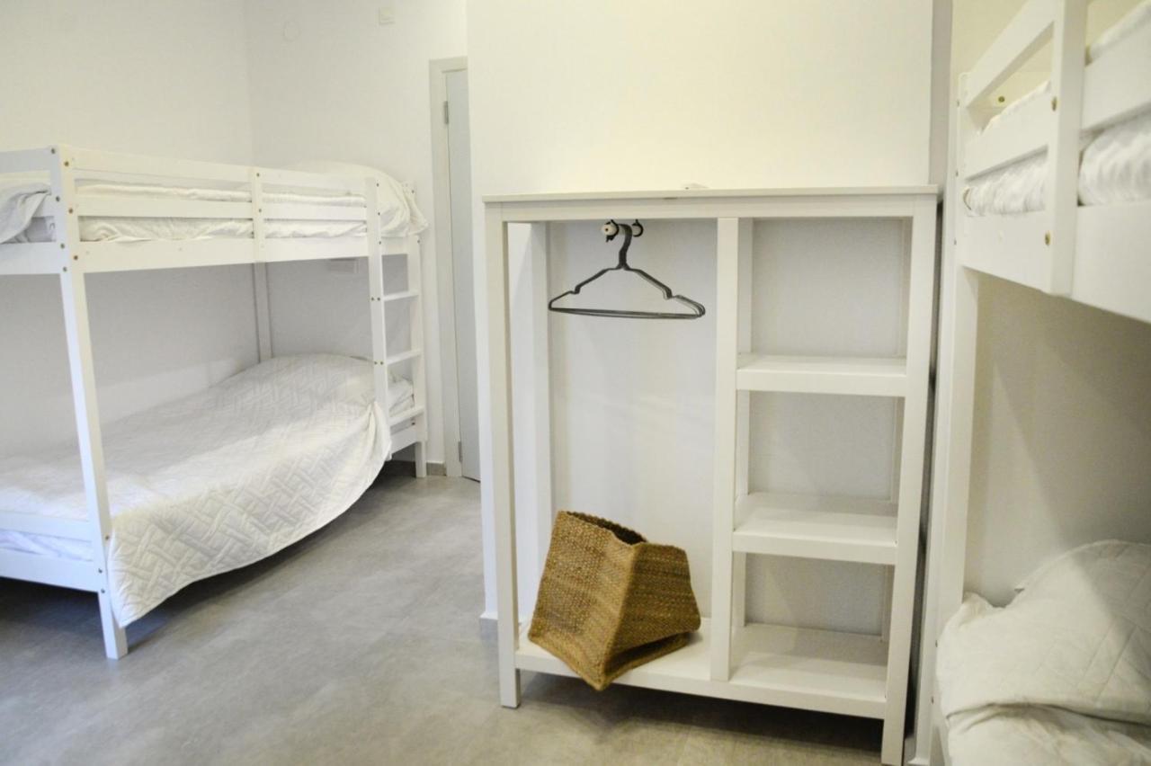 Calma Apartment 密苏里 外观 照片